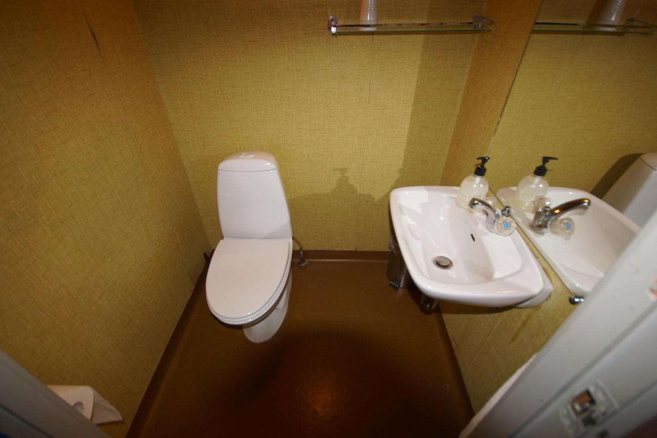 Egtved Hotel Luaran gambar