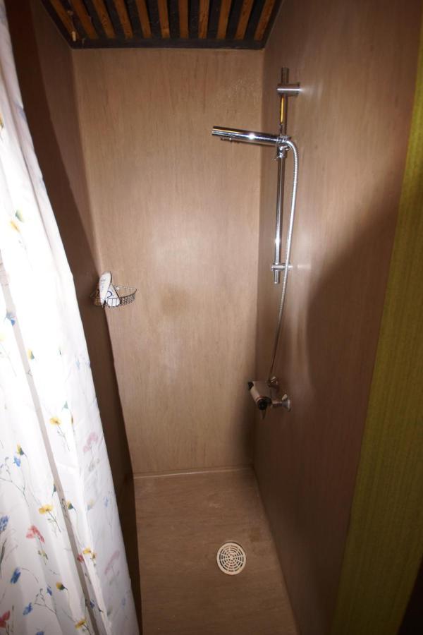 Egtved Hotel Luaran gambar